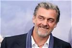Discover the Surprising Impact of Ray Stevenson's Children on His Life and Career