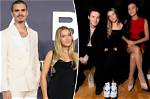 Discover the Surprising Truth About Harper Beckham's Age