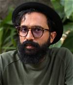 Discover the Surprising Truth: Sarang Sathaye's Age Unveiled
