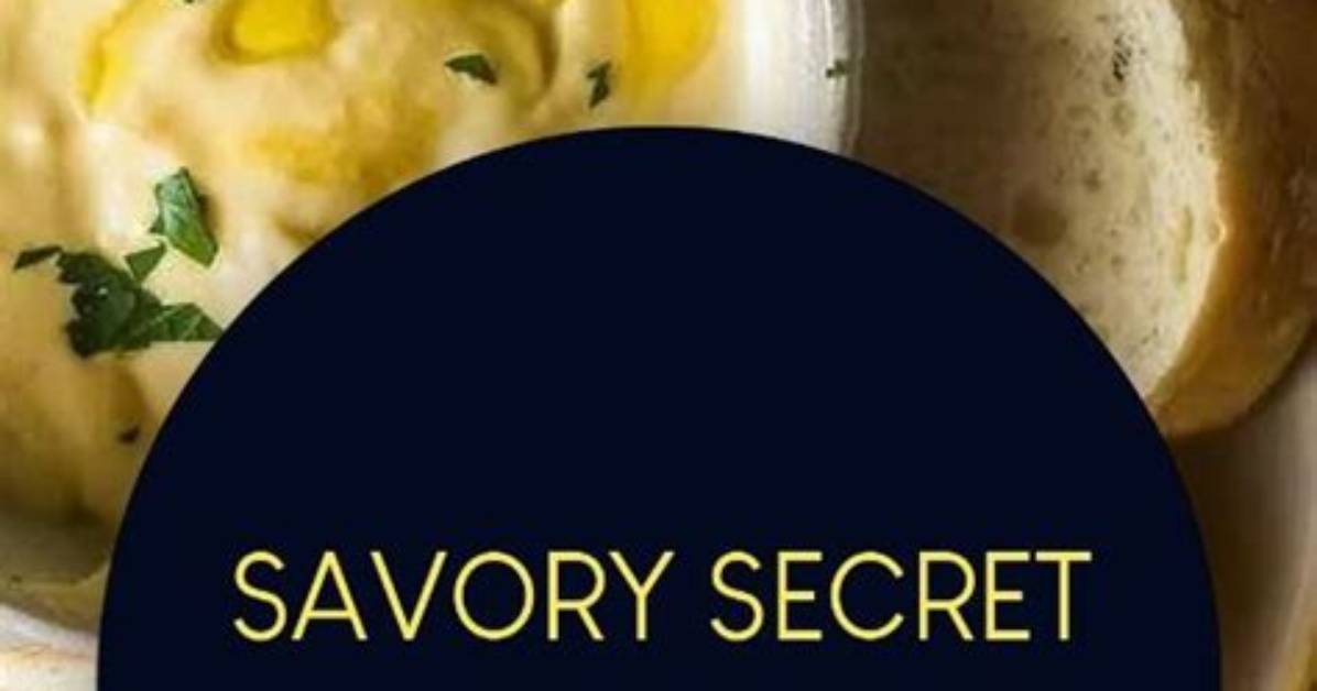 Discover the Sweet and Savory Secret of Top Banana Pizza