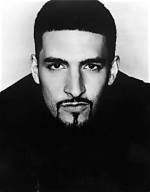 Discover the Tapestry of Jon B's Ethnic Roots