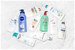 Discover the Top-Rated Drugstore Face Lotions for Dry Skin