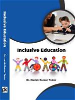 Discover the Trailblazing Work of Education Advocate Cathy Nesbitt-Stein