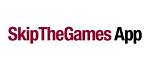 Discover the Transformative Power of Skipthegame Mississippi for Student Success!