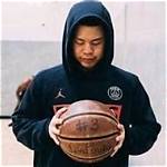 Discover the True Age of Kenny Chao