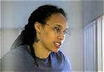 Discover the True Identity: Is Brittney Griner a Man or a Woman?