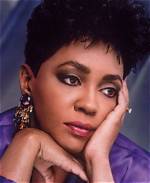 Discover the True Story of Anita Baker's Children: Unveiling Their Lives