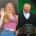 Discover the Truth Behind Mya Lesnar's Mother: a Comprehensive Guide
