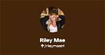 Discover the Truth Behind "Rileymaelewis Onlyfans Leaked"