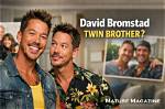 Discover the Truth Behind the Twin Brother Myth