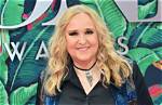 Discover the Truth: Melissa Etheridge's Weight Loss Journey