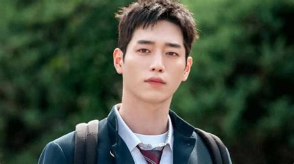 Discover the Truth: Seo Kang-Joon's Marital Status Unveiled