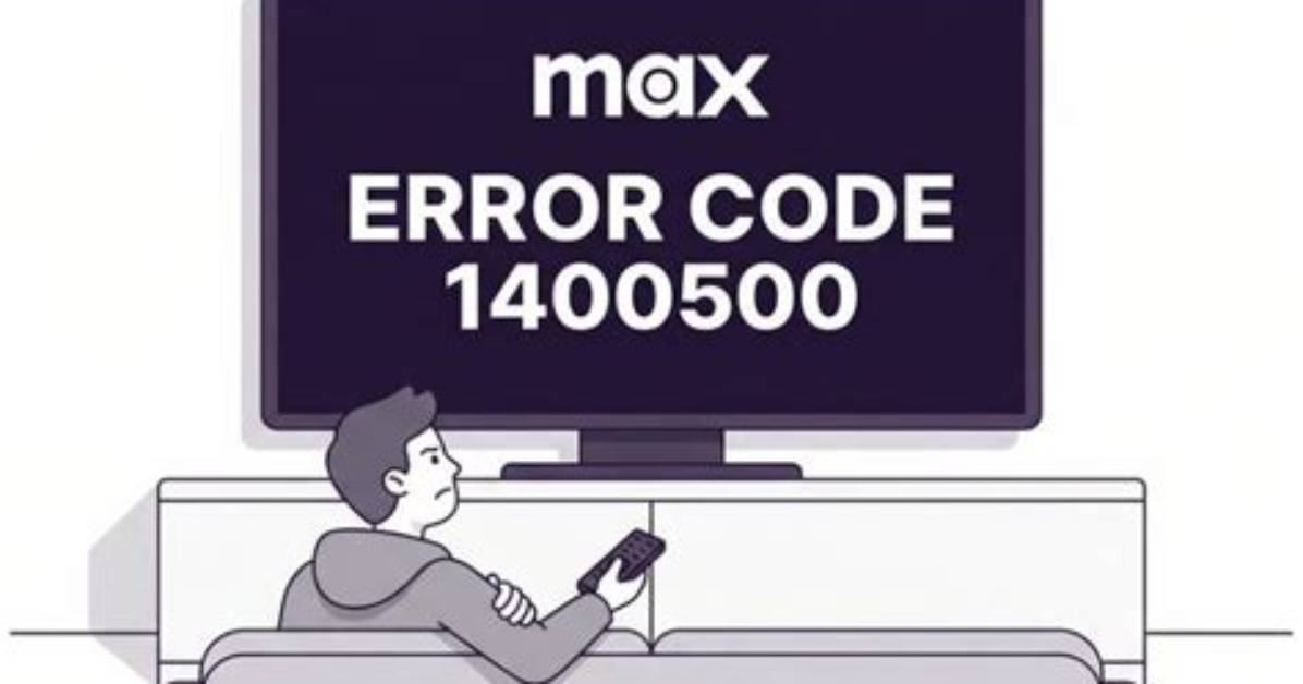 Discover the Ultimate Candy Fix on Hbo Max