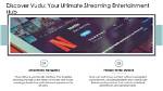 Discover the Ultimate Entertainment Hub: Downloadhub. Cool