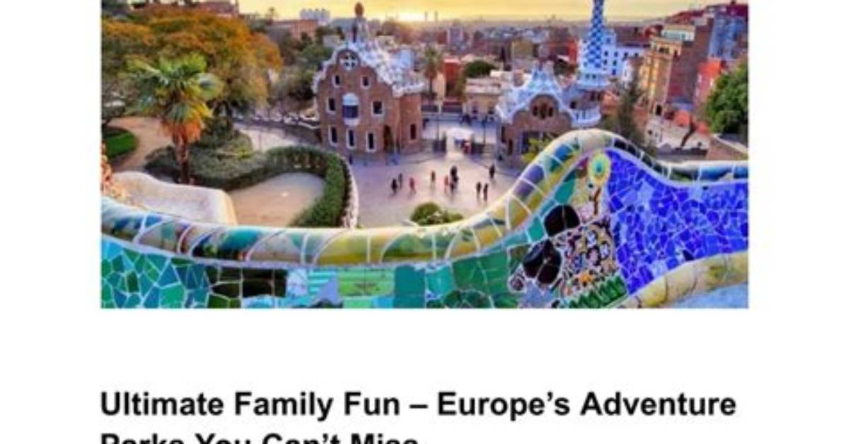 Discover the Ultimate Family Fun at Skip the Games Hickory, North Carolina!