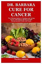 Discover the Ultimate Guide to Treating Apple Utis