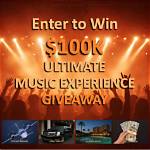 Discover the Ultimate Music Experience with Songslover. Vip