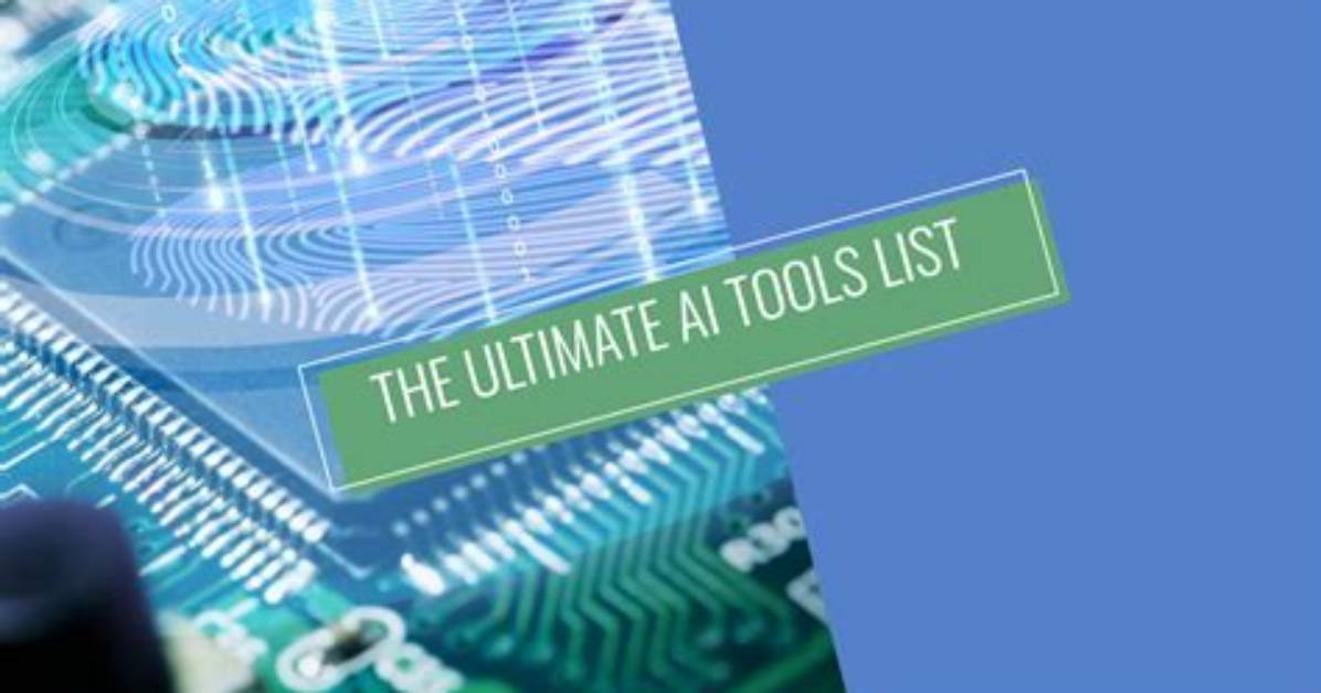 Discover the Ultimate Tools to Rank Your Keywords in Google