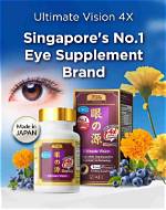 Discover the Ultimate Vision: Explore Https: //Cb01. .Vision