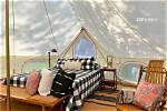 Discover the Ultimate Zephyr Benson Experience: Unparalleled Comfort and Functionality