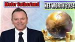 Discover the Unbelievable Net Worth of Kiefer Sutherland Today!