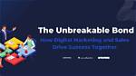 Discover the Unbreakable Bond and Shared Success of Raegan Revord and Her Siblings
