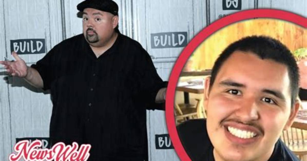 Discover the Unbreakable Bond: Gabriel Iglesias' Family Revealed