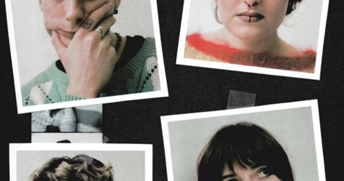 Discover the Uncharted Territories of Pop Punk and Beyond