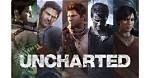 Discover the Uncharted World of Lala Milan Ethnicity
