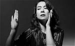 Discover the Unexplored Truths About Mitski's Physical Attributes