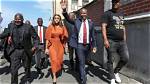 Discover the Unfiltered Truth About Mantwa Malema: Insights and Revelations