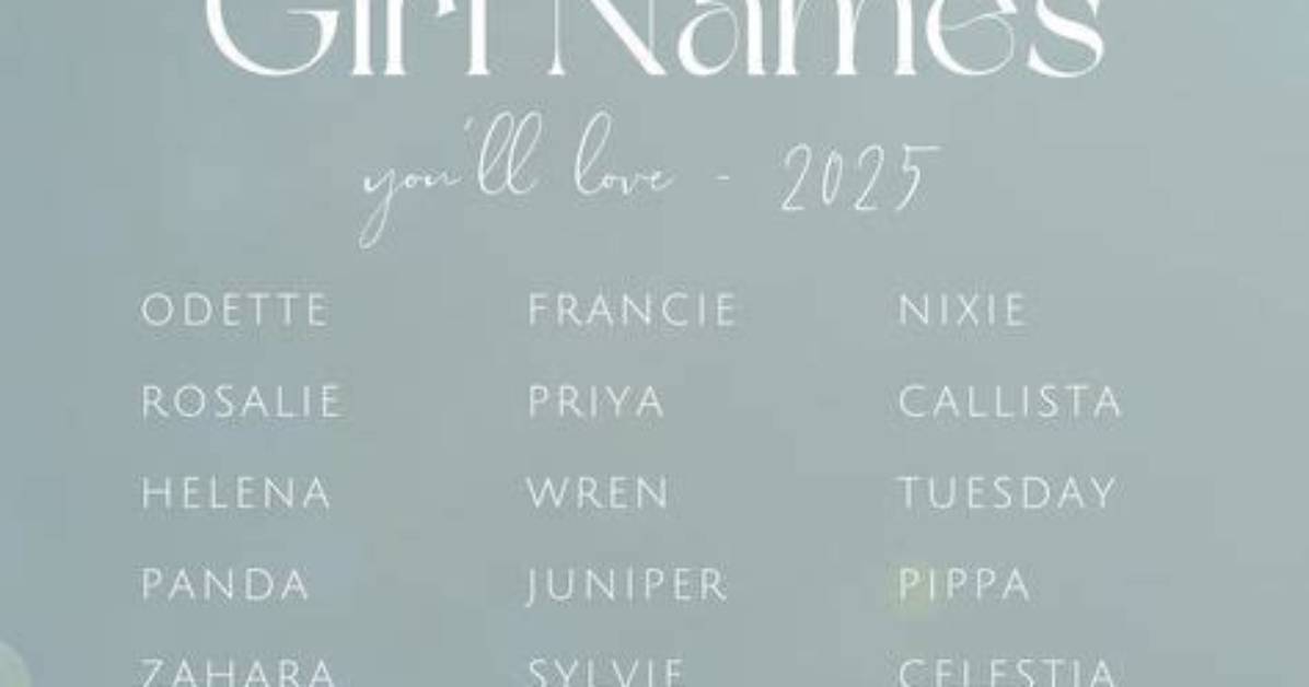 Discover the Unique Names of the Seven Dwarfs