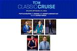 Discover the Unlocking Power of Tcm Hosts: Unveiling Secret Insights