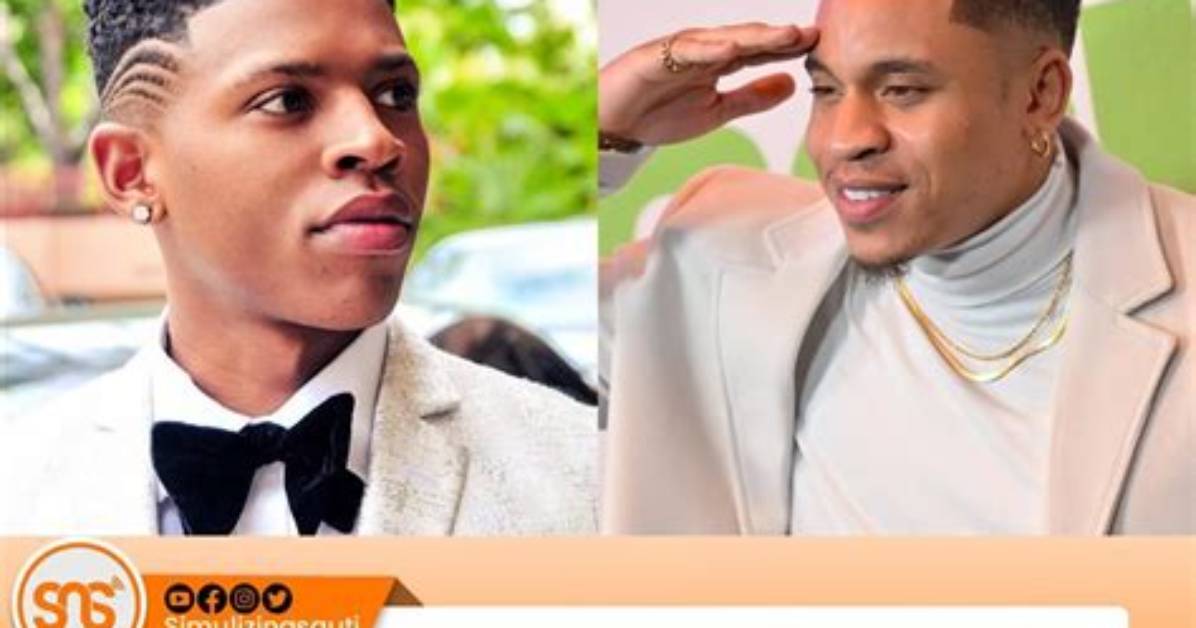 Discover the Unparalleled Sounds of Yazzthegreatest: a Musical Journey