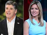 Discover the Unrevealed Truths About Sean Hannity's Daughter