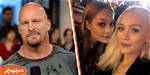 Discover the Unrevealed Truths: Stone Cold's Family Unveiled