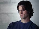 Discover the Unseen World of Eddie Cahill's Family