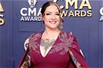 Discover the Unspoken Truth About Ashley Mcbryde's Wife