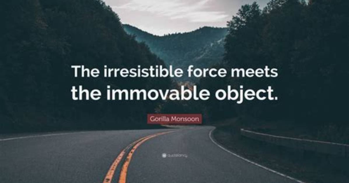 Discover the Unstoppable Force Behind "Carly Noble"