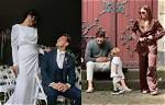 Discover the Unstoppable Force of Kim Draisaitl: a Hockey Icon Revealed