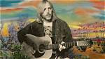 Discover the Unsung Influence of Tom Petty's Wives