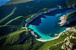 Discover the Untamed Beauty of Nature: Exploring Bulba's Spectacular Landscapes