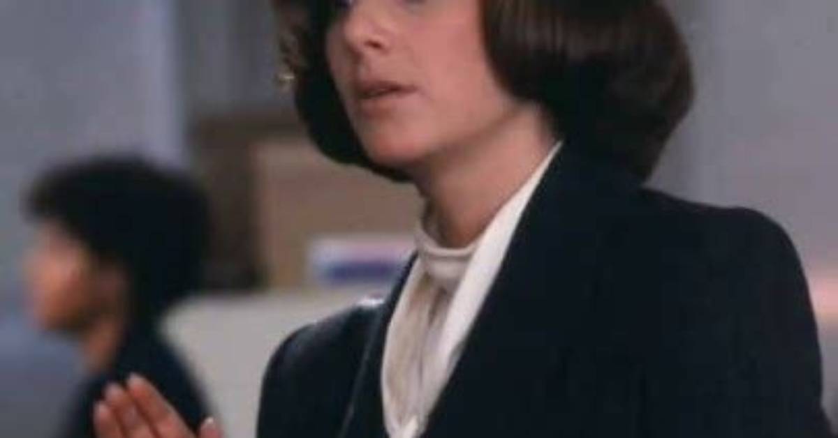 Discover the Untold Secrets of Debra Winger's Net Worth