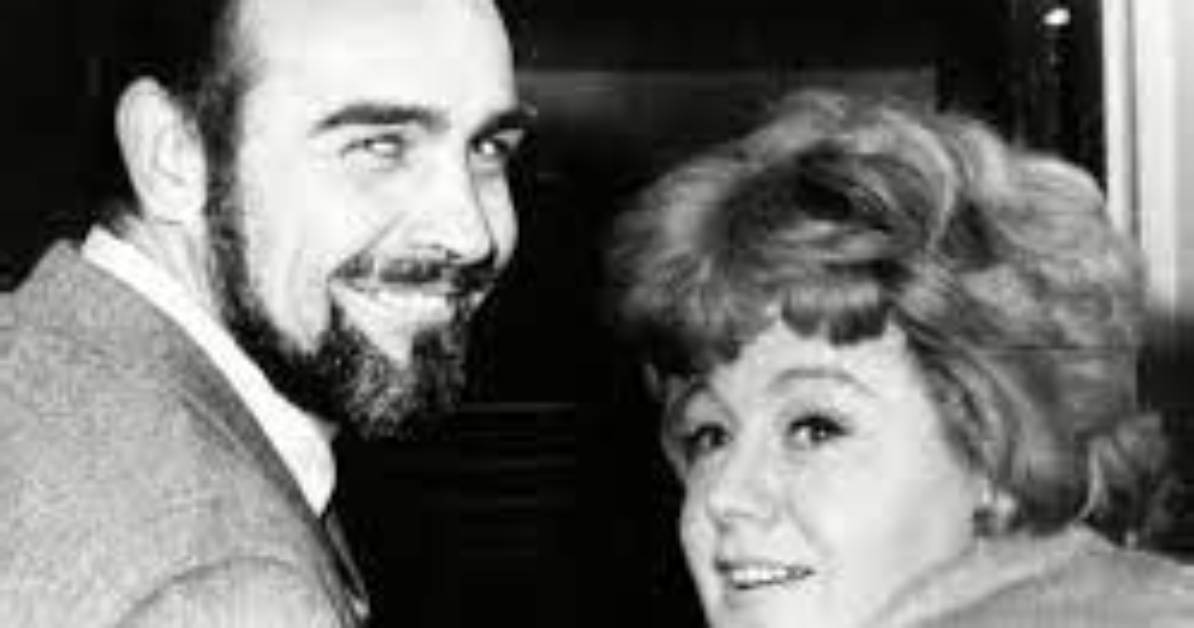 Discover the Untold Secrets of Gerry Deford's Net Worth