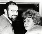 Discover the Untold Secrets of Gerry Deford's Net Worth