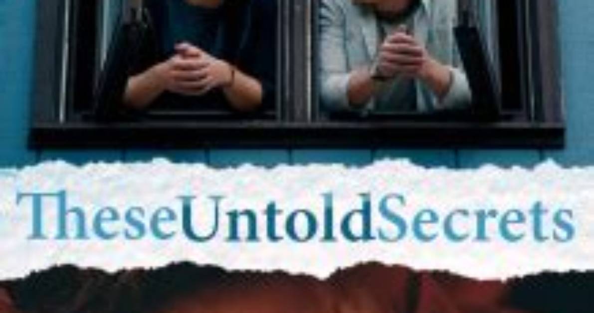 Discover the Untold Secrets of Gordon Scott's Net Worth