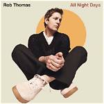 Discover the Untold Secrets of Rob Thomas' Net Worth