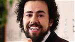 Discover the Untold Stories Behind Ramy Youssef's Inspiring Parents
