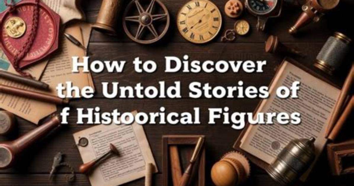 Discover the Untold Story Behind "How Old Is Sharina Hudson"