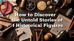 Discover the Untold Story Behind "How Old Is Sharina Hudson"